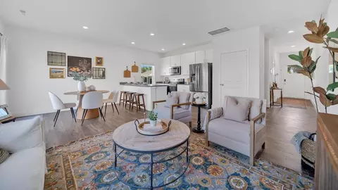 1404 Relaxation Run, Sevierville, TN 37876