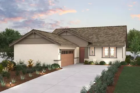 2355 E 8th St, Davis, CA 95618