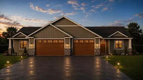000 Mischler Rd, Eau Claire, WI 54701