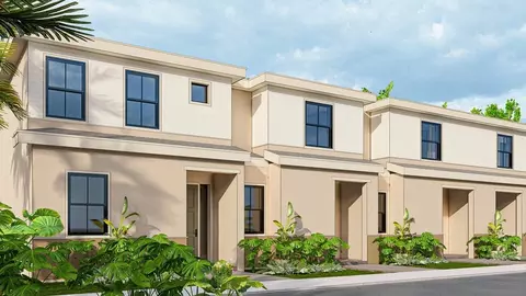 1424 NE 4 Ave, Florida City, FL 33034