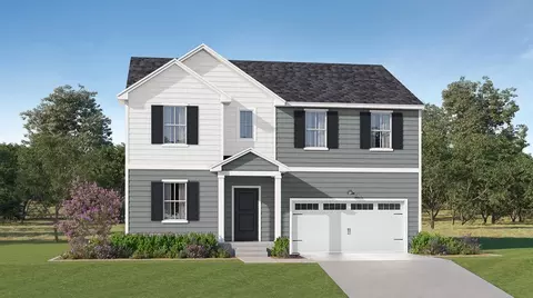 91 Edmonton Ave, Magnolia, DE 19962