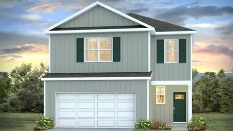Other - 433 Glacier Way, Conway, SC 29526 photo 1 of 13