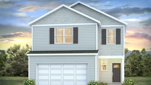 Other - 433 Glacier Way, Conway, SC 29526 photo 3 of 13