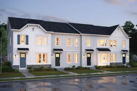 9703 Buckthorn Ter, Fredericksburg, VA 22407