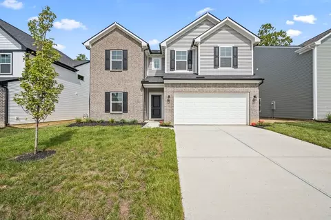 301 Autumn Ct, Clayton, OH 45315
