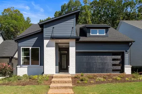 175 Prospect Pl, Pittsboro, NC 27312