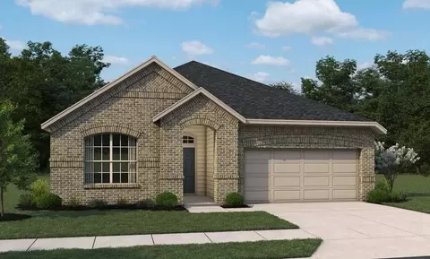 3000 Viceroy Spur Ln, League City, TX 77573