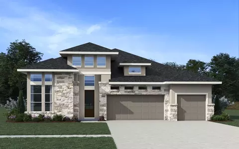 8407 Shyleaf Ct, Fulshear, TX 77441