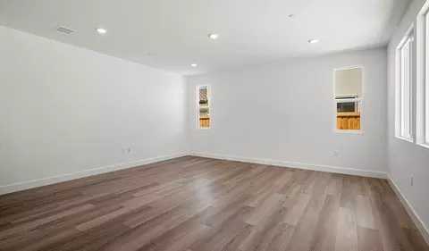 Living - 7407 Bird Loop, Rancho Murieta, CA 95683 photo 3 of 4