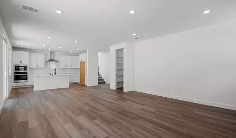 Living - 7407 Bird Loop, Rancho Murieta, CA 95683 photo 1 of 4
