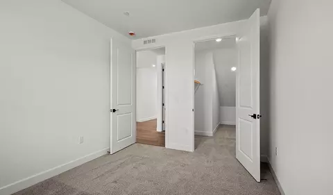 Bedroom - 7407 Bird Loop, Rancho Murieta, CA 95683 photo 2 of 7