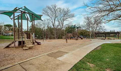 Other - 7407 Bird Loop, Rancho Murieta, CA 95683 photo 1 of 8
