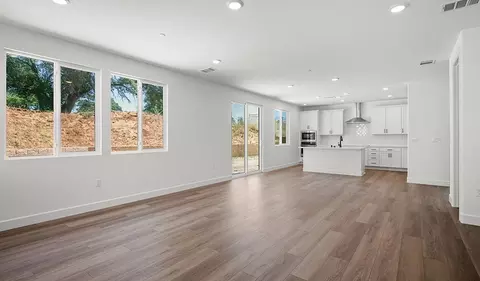 Living - 7407 Bird Loop, Rancho Murieta, CA 95683 photo 2 of 4