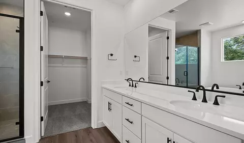 Bath - 7407 Bird Loop, Rancho Murieta, CA 95683 photo 4 of 6