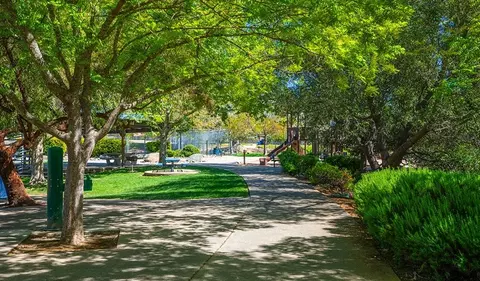 Other - 7407 Bird Loop, Rancho Murieta, CA 95683 photo 4 of 8