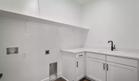 Other - 7407 Bird Loop, Rancho Murieta, CA 95683 photo 7 of 8