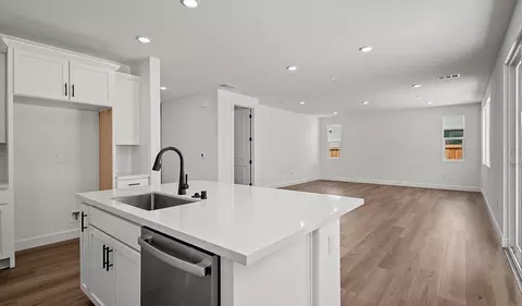 Other - 7407 Bird Loop, Rancho Murieta, CA 95683 photo 2 of 8