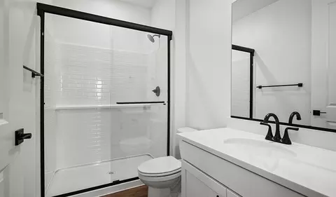 Bath - 7407 Bird Loop, Rancho Murieta, CA 95683 photo 2 of 6