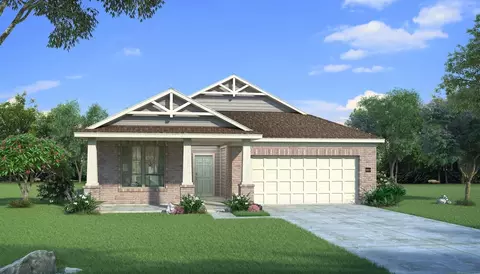 By Appointment Only, Celina, TX 75009