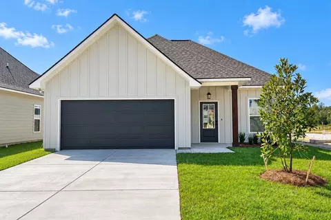 71282 Porter Dr, Abita Springs, LA 70420