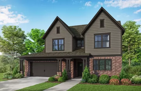 2637 Rutland Rd, Auburn, AL 36832