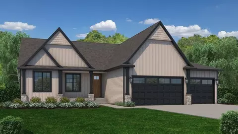 000 Buck Tail Dr, Altoona, WI 54720