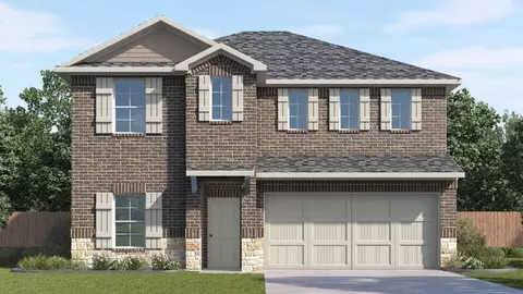 10727 Sky Creek Ln, Beasley, TX 77417