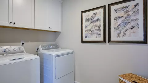 Other - 99 Hank Way, Angier, NC 27501 photo 5 of 7