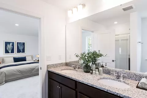 Bath - 99 Hank Way, Angier, NC 27501 photo 6 of 7