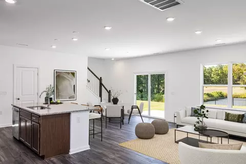 Other - 99 Hank Way, Angier, NC 27501 photo 6 of 7