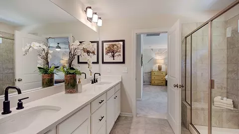 Bath - 99 Hank Way, Angier, NC 27501 photo 4 of 7