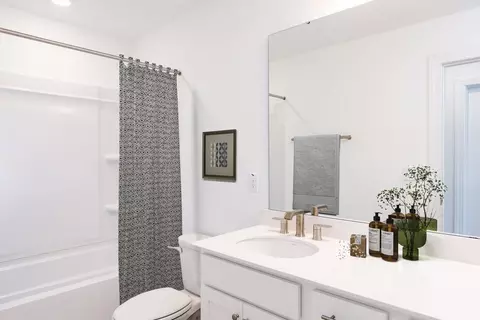 Bath - 99 Hank Way, Angier, NC 27501 photo 2 of 7