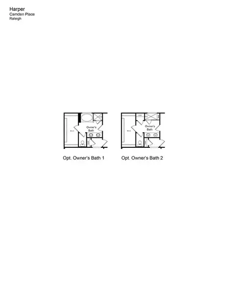 Bath - 99 Hank Way, Angier, NC 27501 photo 3 of 7