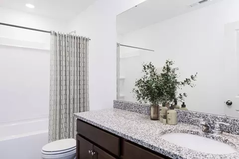 Bath - 99 Hank Way, Angier, NC 27501 photo 7 of 7
