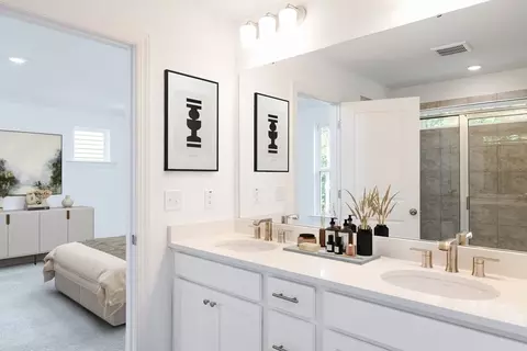 Bath - 99 Hank Way, Angier, NC 27501 photo 1 of 7