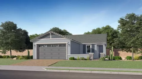 1923 W Roscoe Ave, Apache Junction, AZ 85120