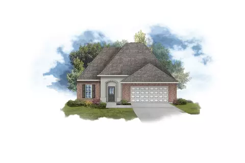 102 Harveston Way, Scott, LA 70583