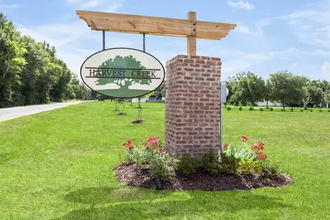 View/Area - 102 Harveston Way, Scott, LA 70583 photo 1 of 2