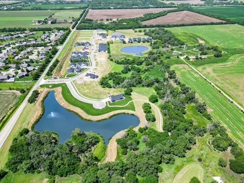 14224 Barn Owl Ct, Wichita, KS 67235