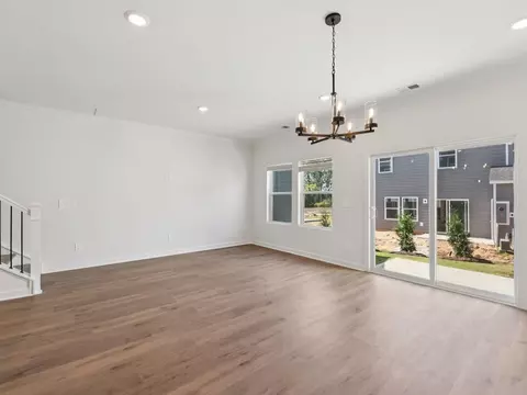 214 Tiger Lily Dr, Fort Mill, SC 29708