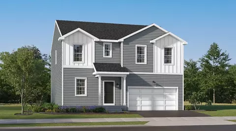 3 Old School House Rd, Sicklerville, NJ 08081