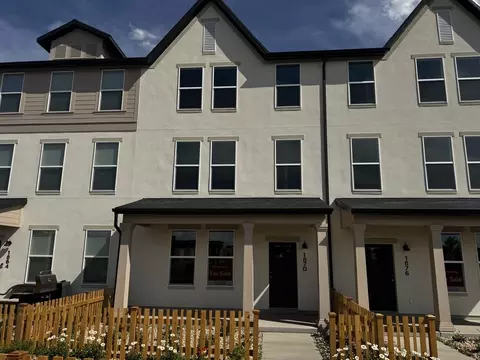 1870 W 1575 N #238, Layton, UT 84041