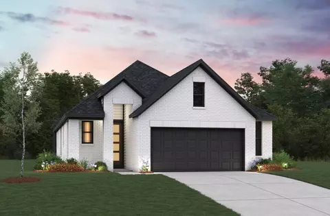 6907 Ivory Sedge Trl, Richmond, TX 77469