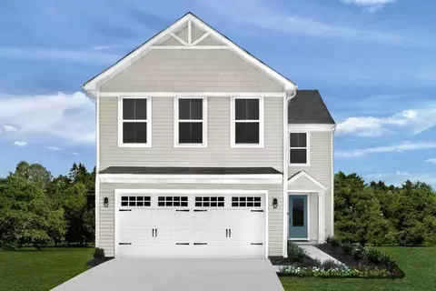 306 Lily Ln, Elyria, OH 44035