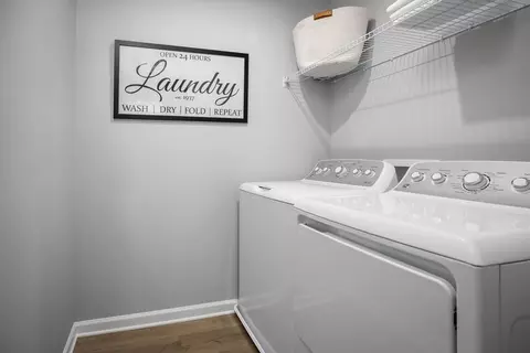 Other - 306 Lily Ln, Elyria, OH 44035 photo 2 of 7