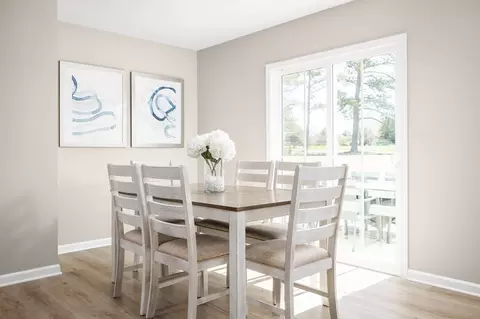Dining - 306 Lily Ln, Elyria, OH 44035 photo 1 of 1