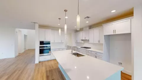 425 Diamond Springs Ct, Roseville, CA 95747