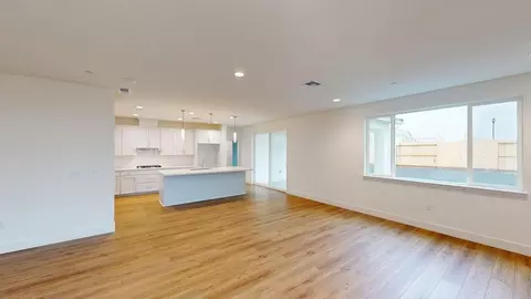 425 Diamond Springs Ct, Roseville, CA 95747
