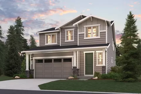 3982 Mccormick Vlg Dr, Bremerton, WA 98312