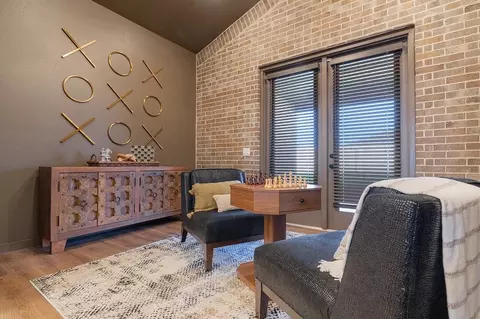 Other - Undisclosed, Lubbock, TX 79407 photo 5 of 10